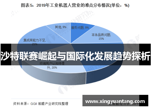 沙特联赛崛起与国际化发展趋势探析